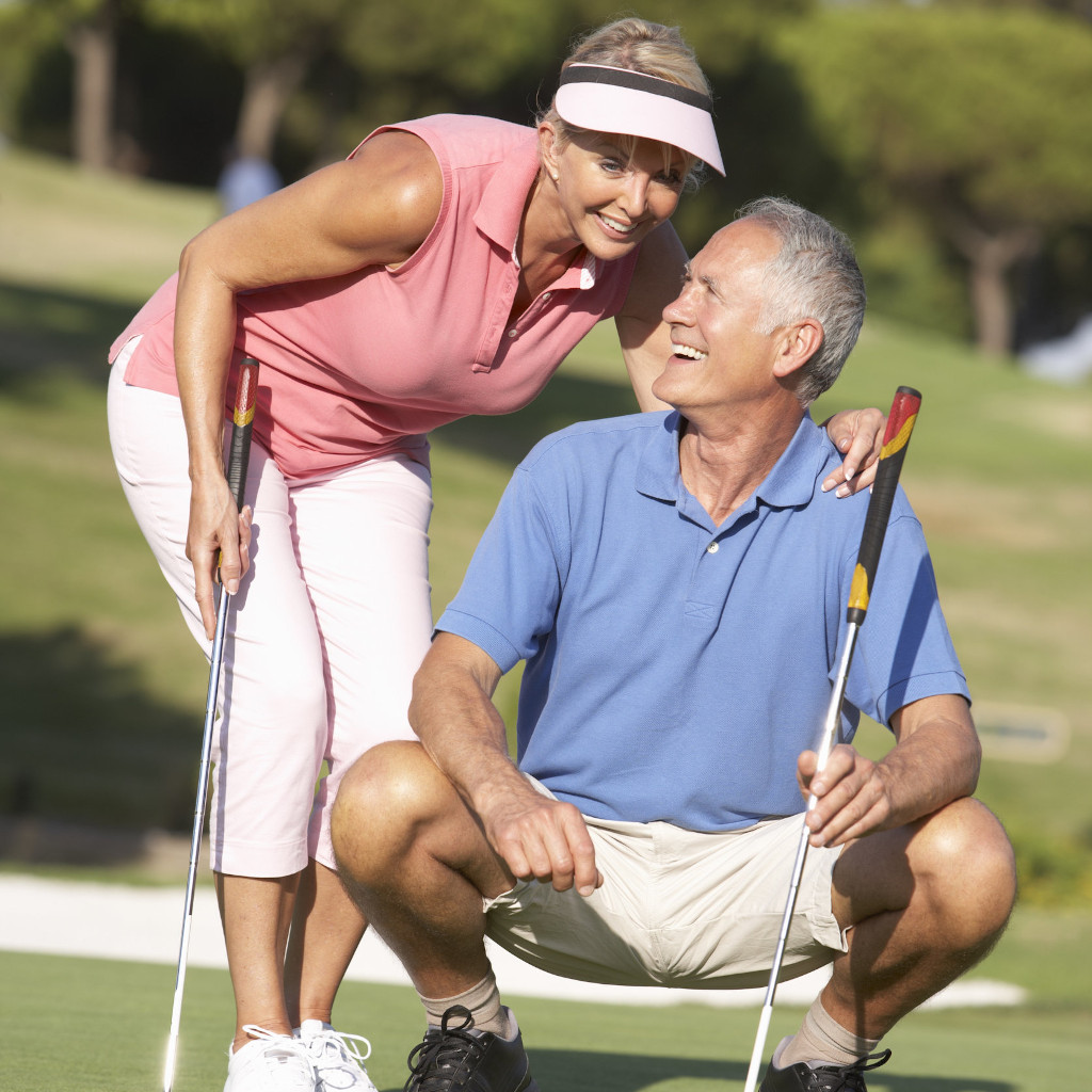 Magnetic Island Accommodation - Tropical Palms Resort