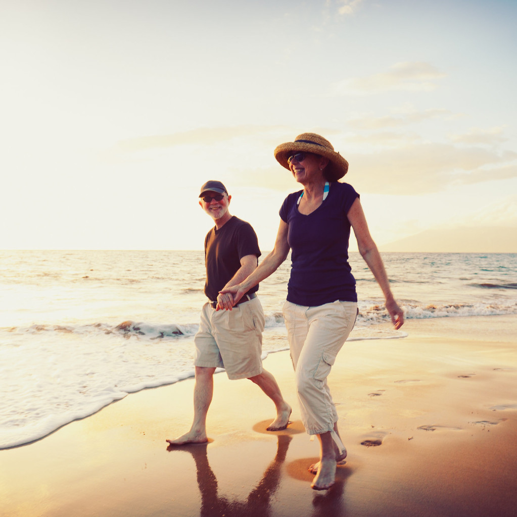 Magnetic Island Accommodation - Tropical Palms Resort